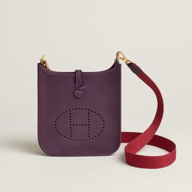 Evelyne 16 Amazone Bag