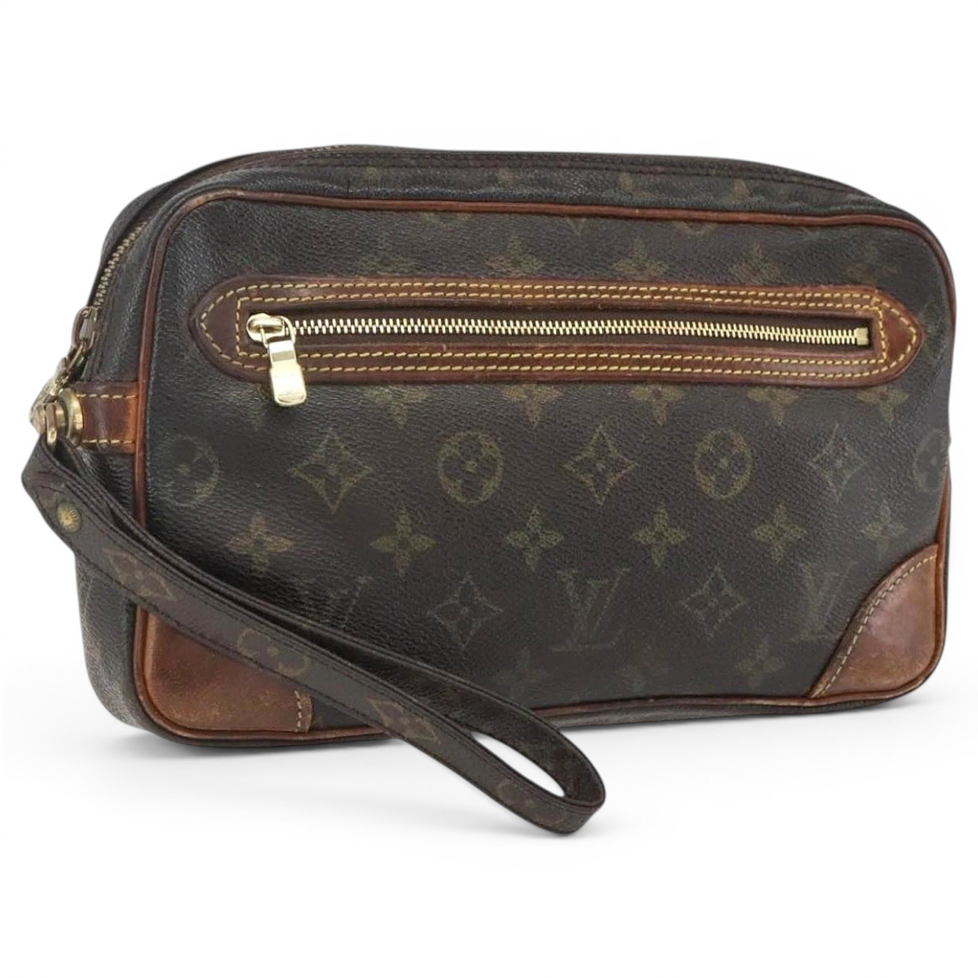 Louis Vuitton Clutch bag