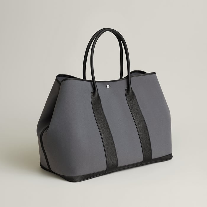 Garden Party 49 Voyage Bag