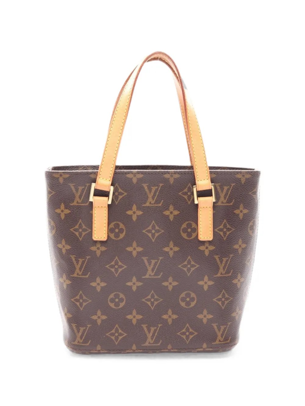 2003 Vavin PM Monogram handbag
