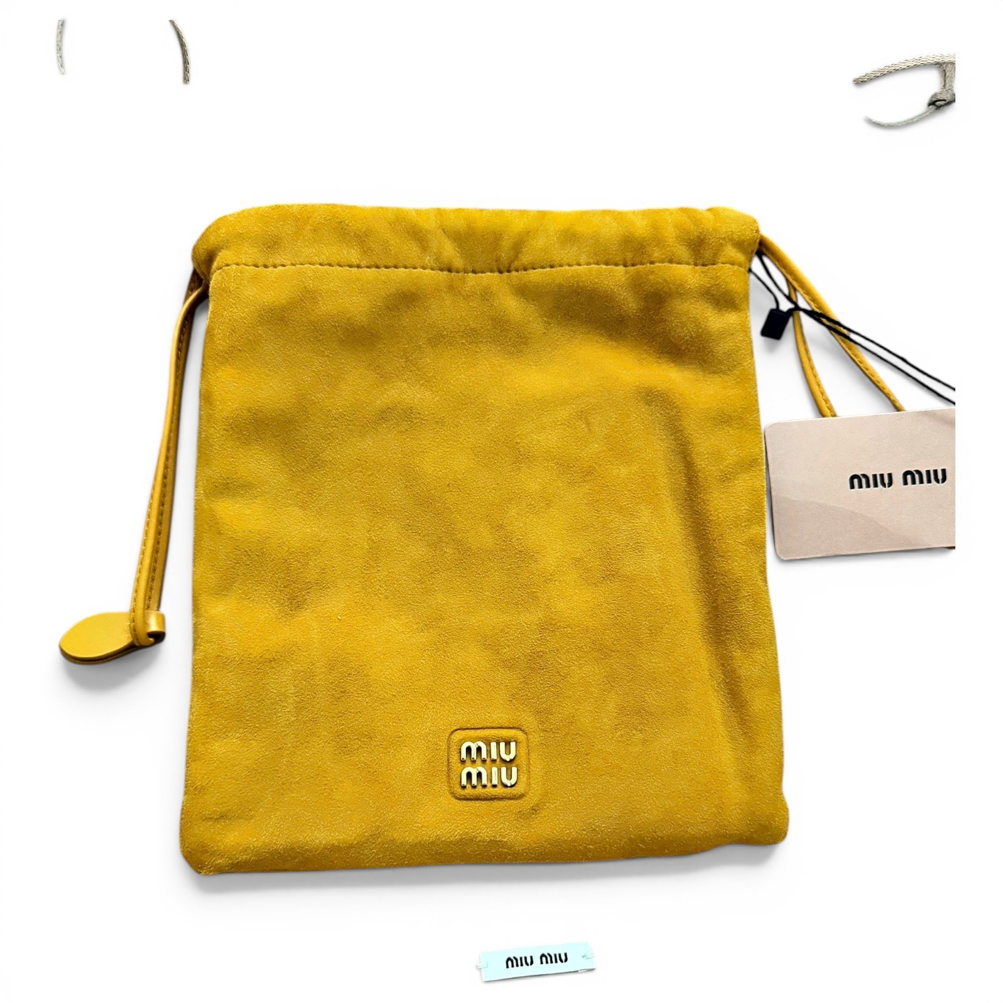 Clutch bag