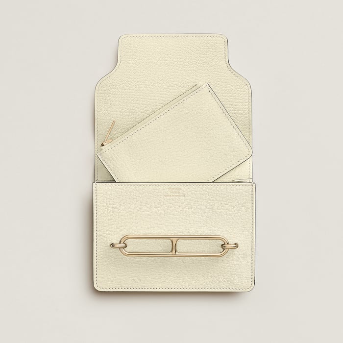 Nata Roulis Slim Wallet