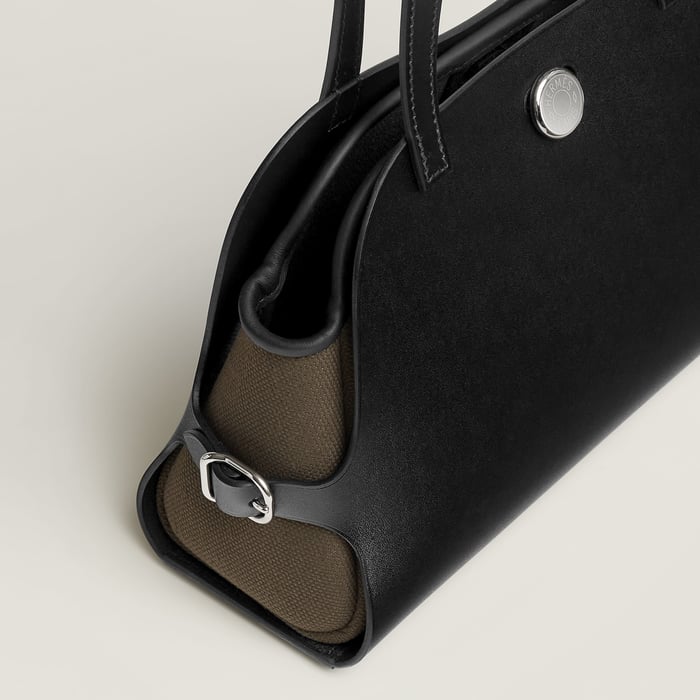 Tablier Sellier Bag