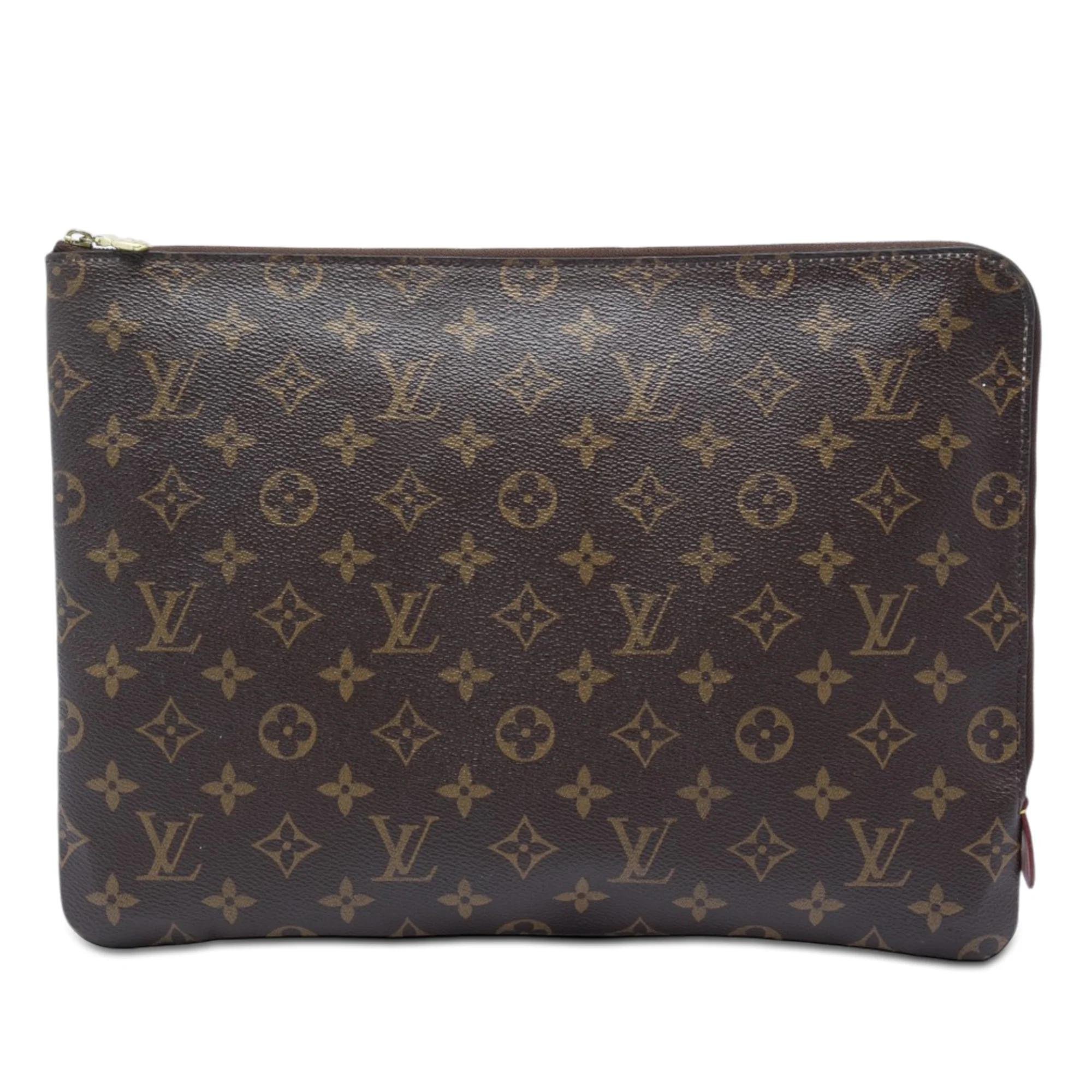 Cloth bag