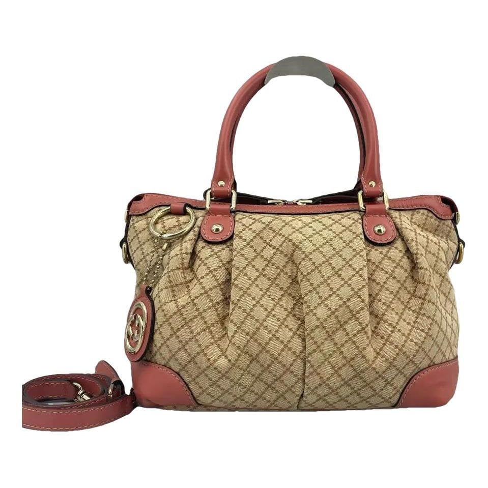 Sukey leather crossbody bag