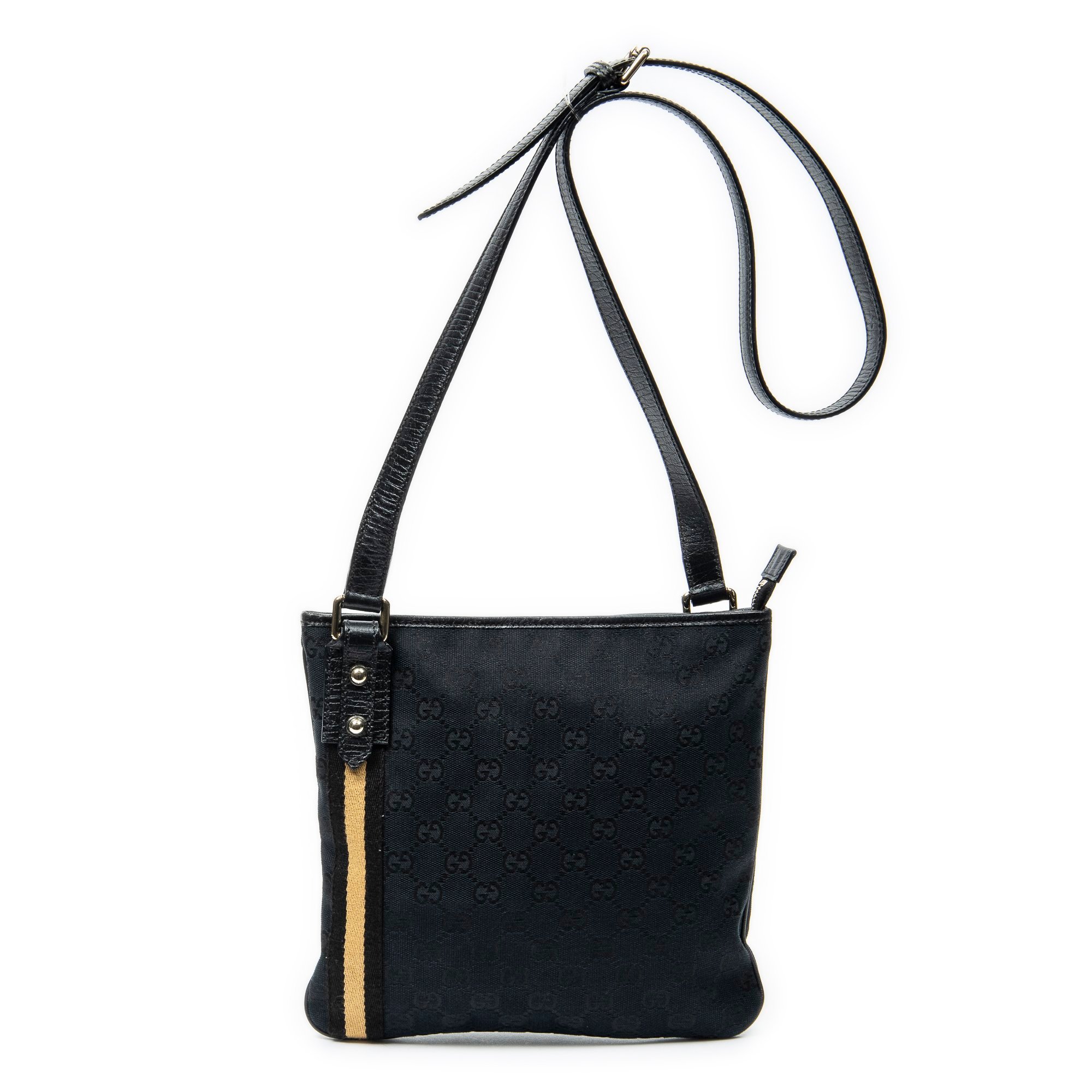 Ophidia handbag