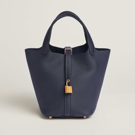 Picotin Lock 18 Bag
