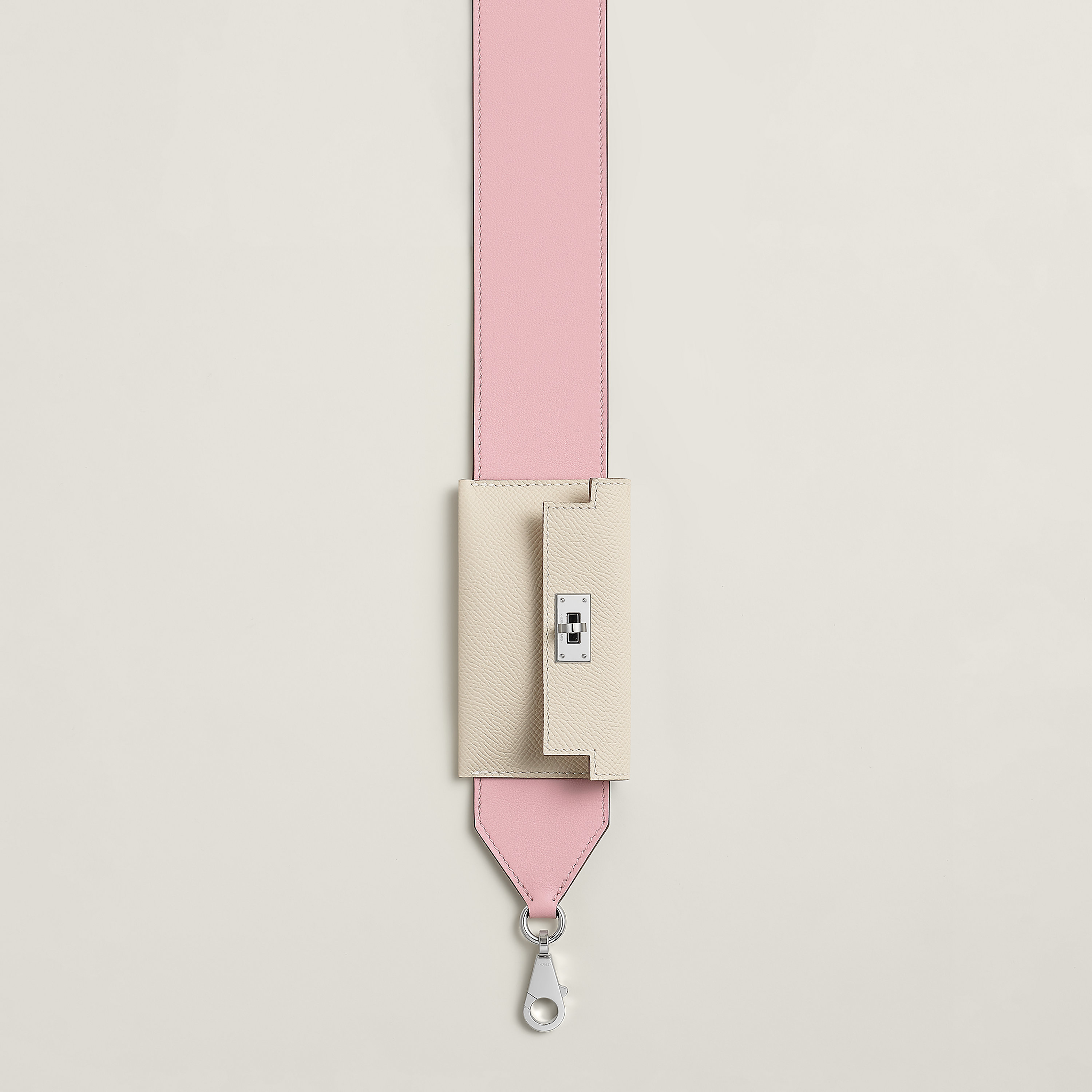 Kelly Pocket bag strap 50 mm