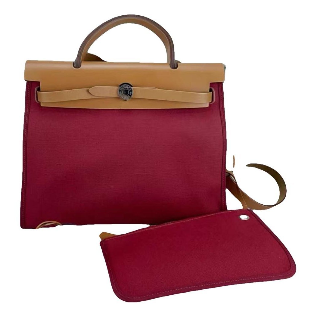 Herbag handbag
