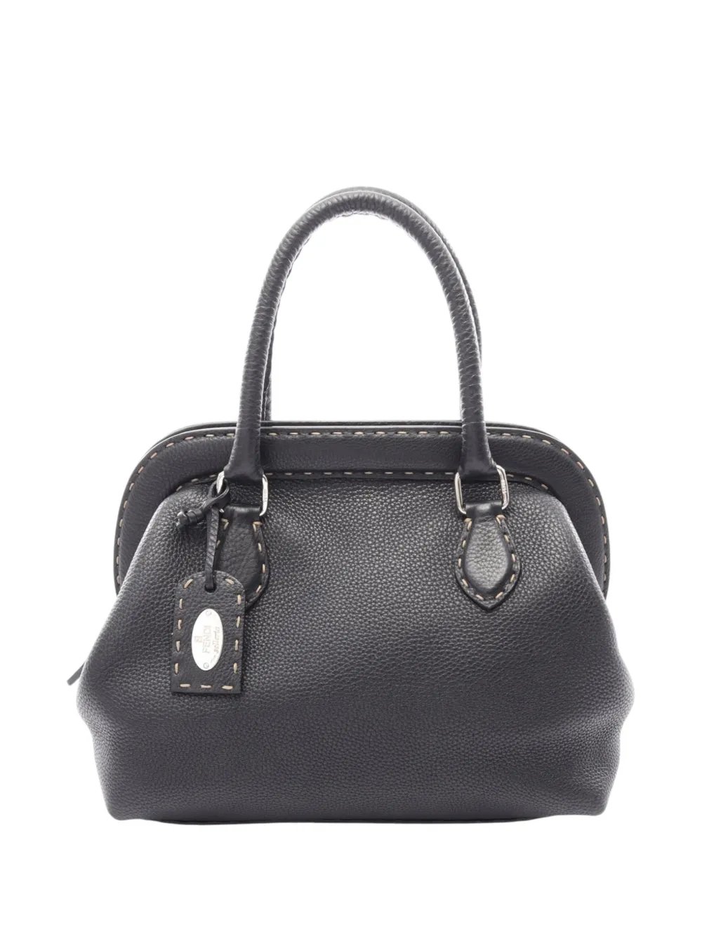 2000-2026 Selleria handbag
