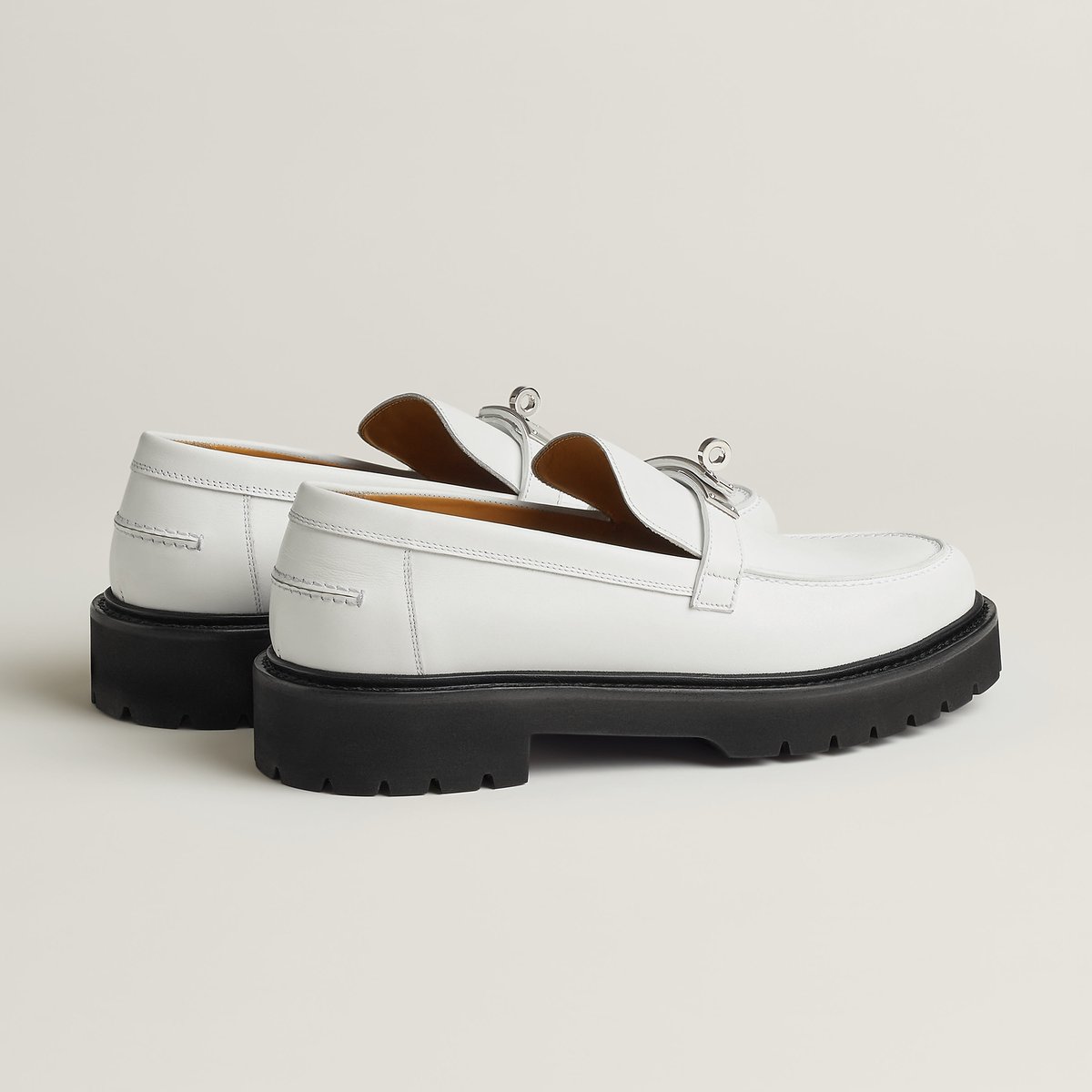 Icone loafer