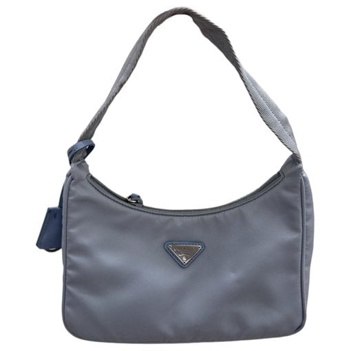 Re-Edition 2000 handbag