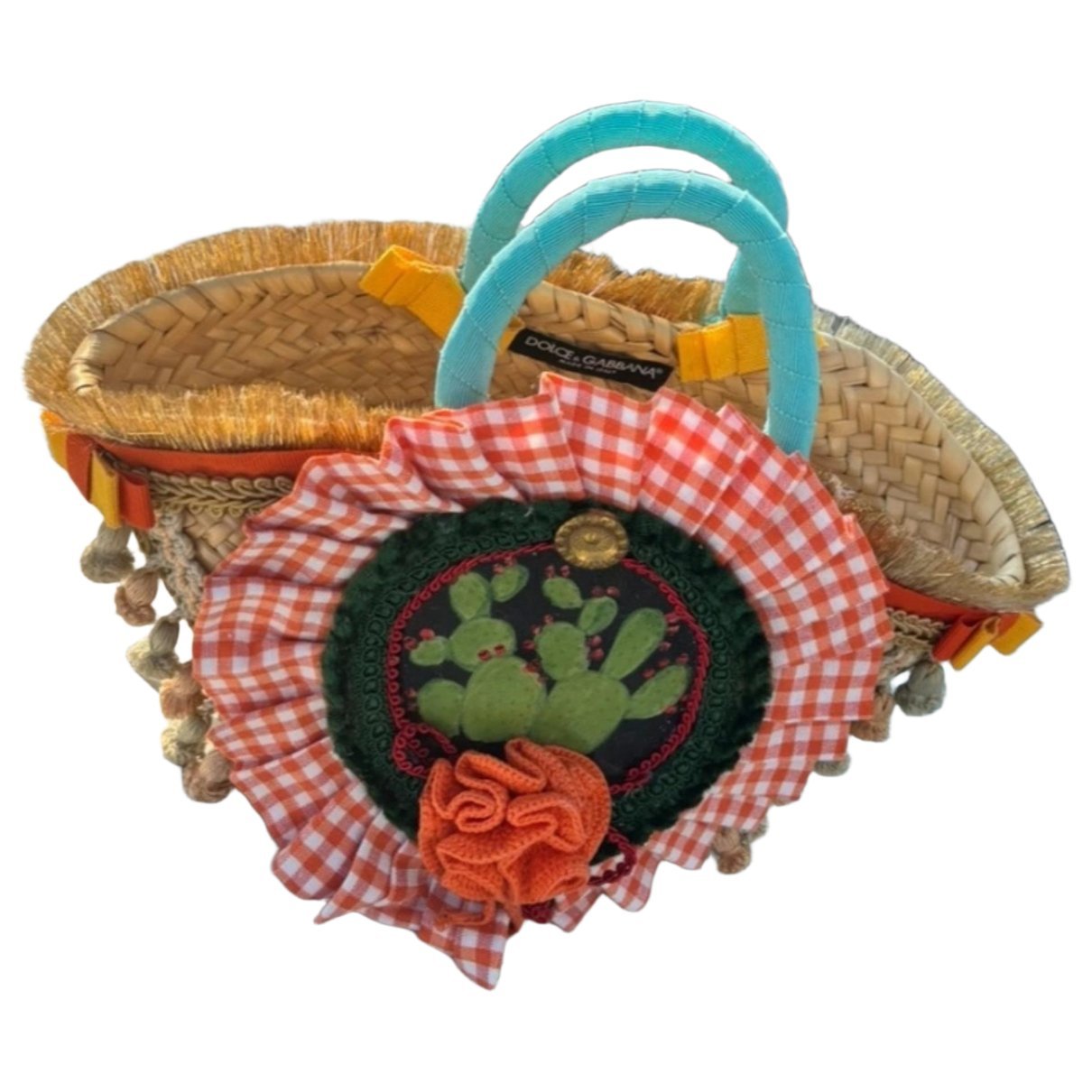 Dolce & Gabbana Handbag