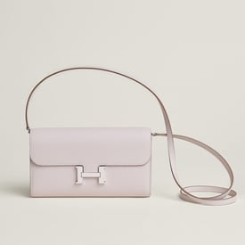 Constance To Go Wallet