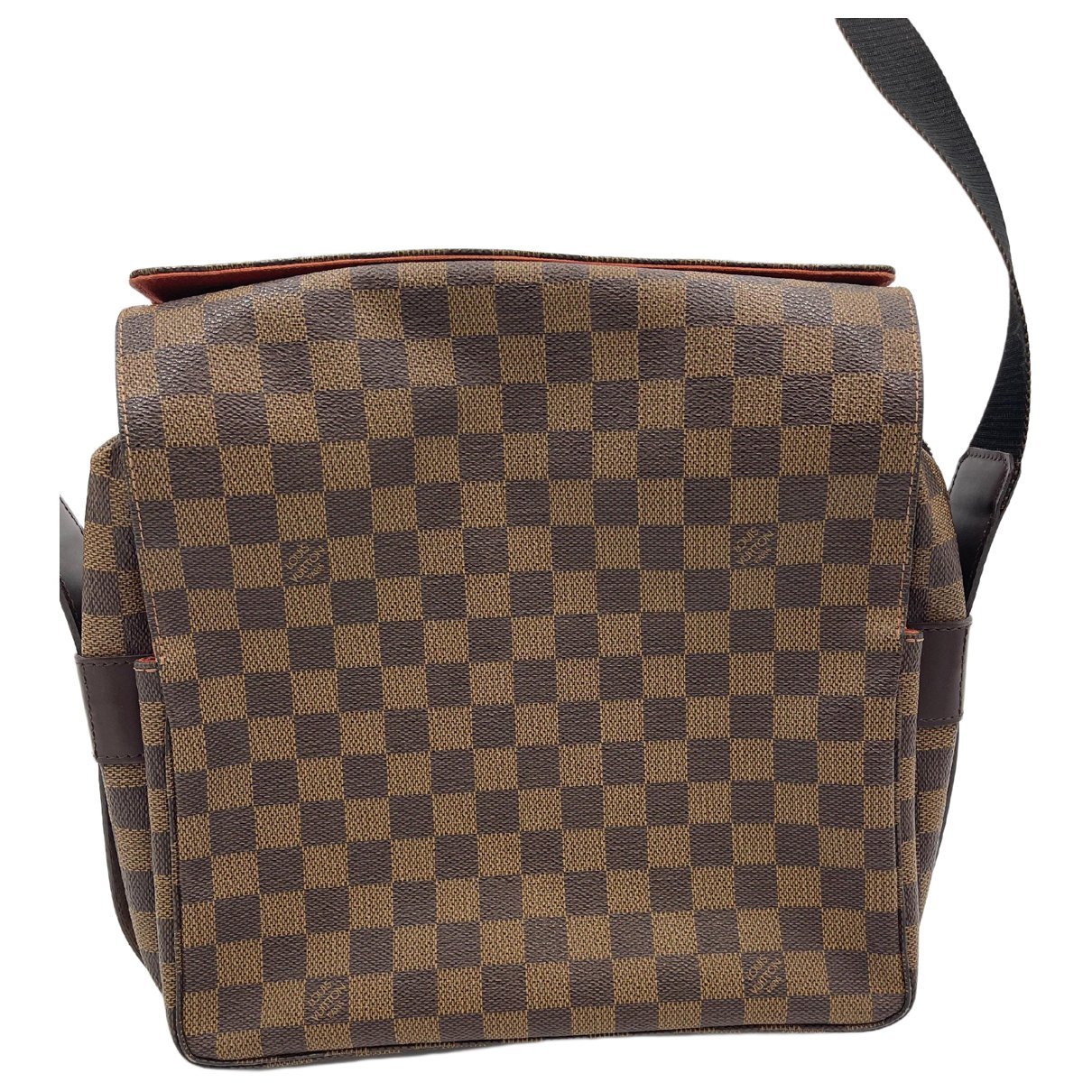 Naviglio handbag
