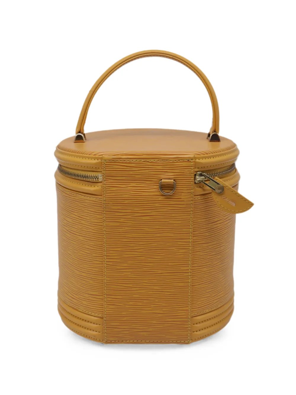 Cannes Vanity handbag