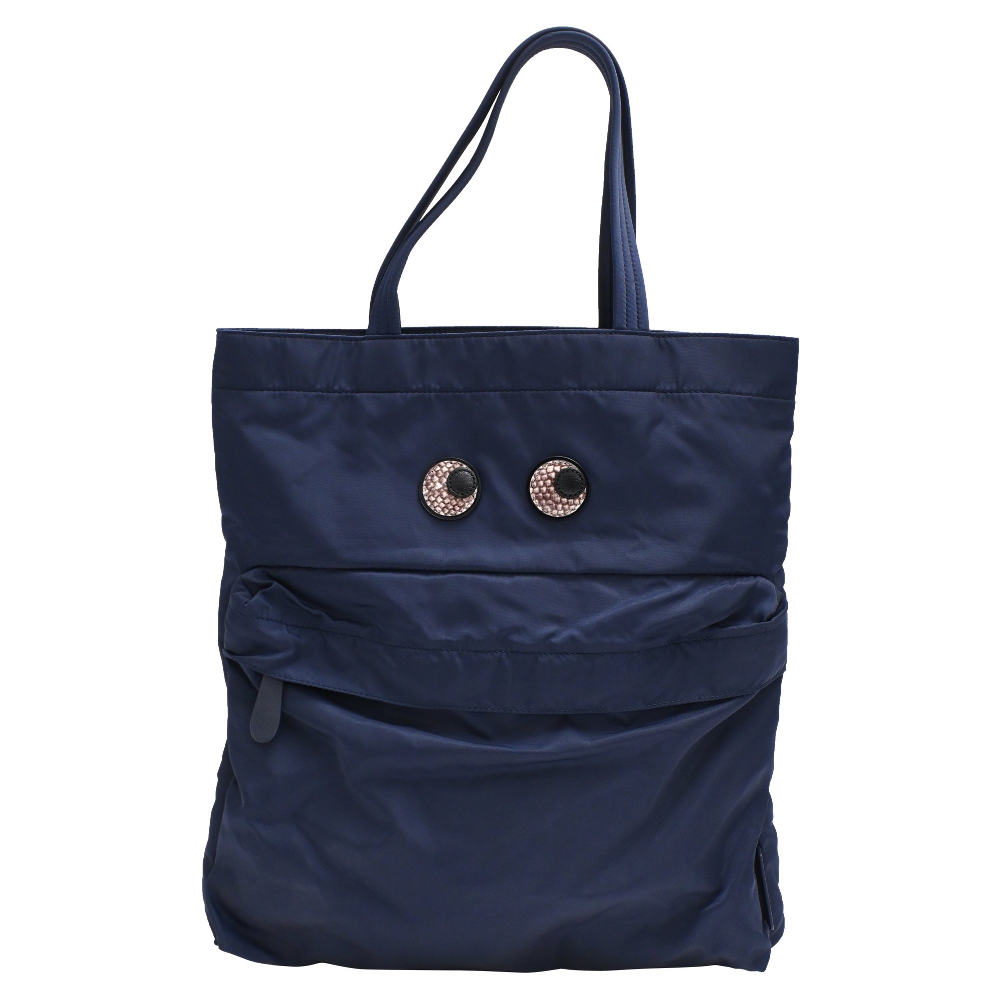 Anya Hindmarch Tote