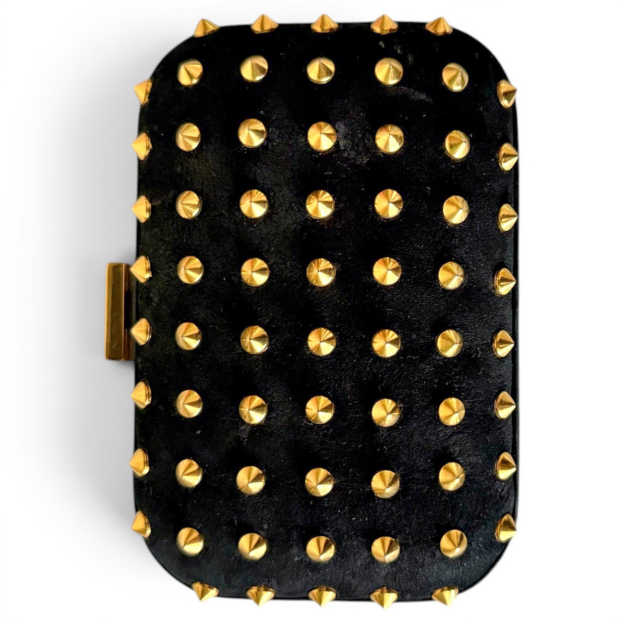 Clutch bag