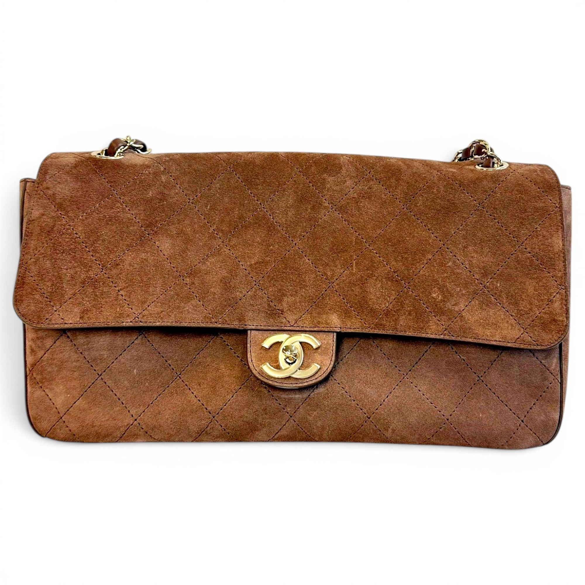 Timeless/Classique handbag
