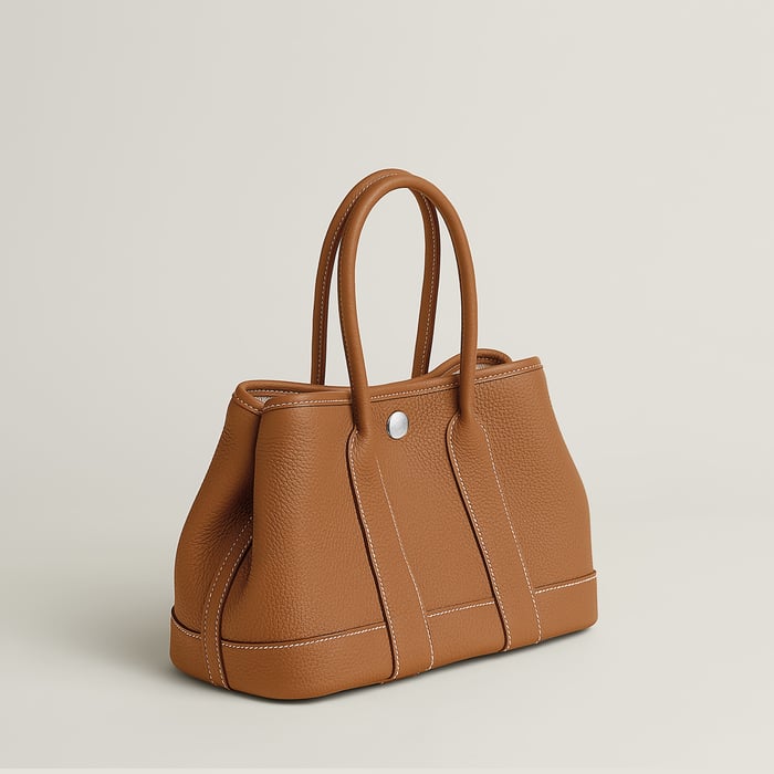 Gold Neo Garden 23 Bag