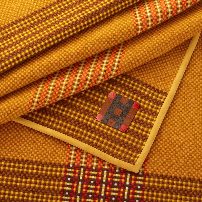 04_ambre Bordage Blanket