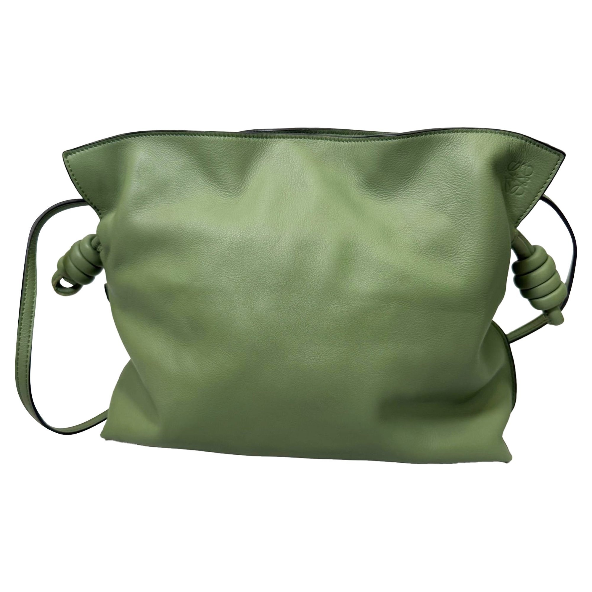 Clutch bag