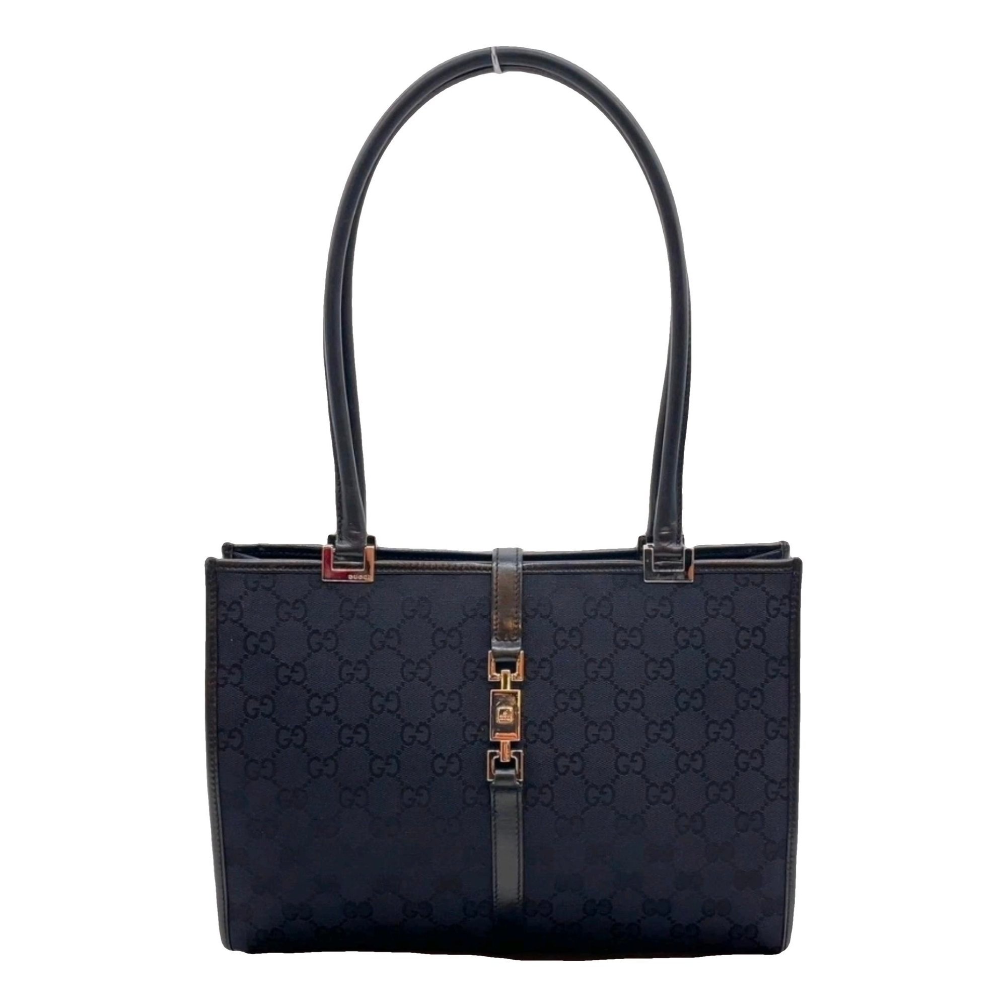 Jackie cloth handbag