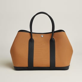 Garden Party 36 Verso Bag