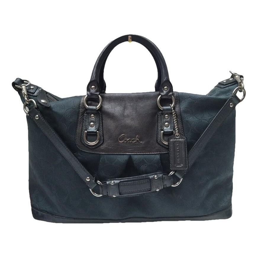 Satchel