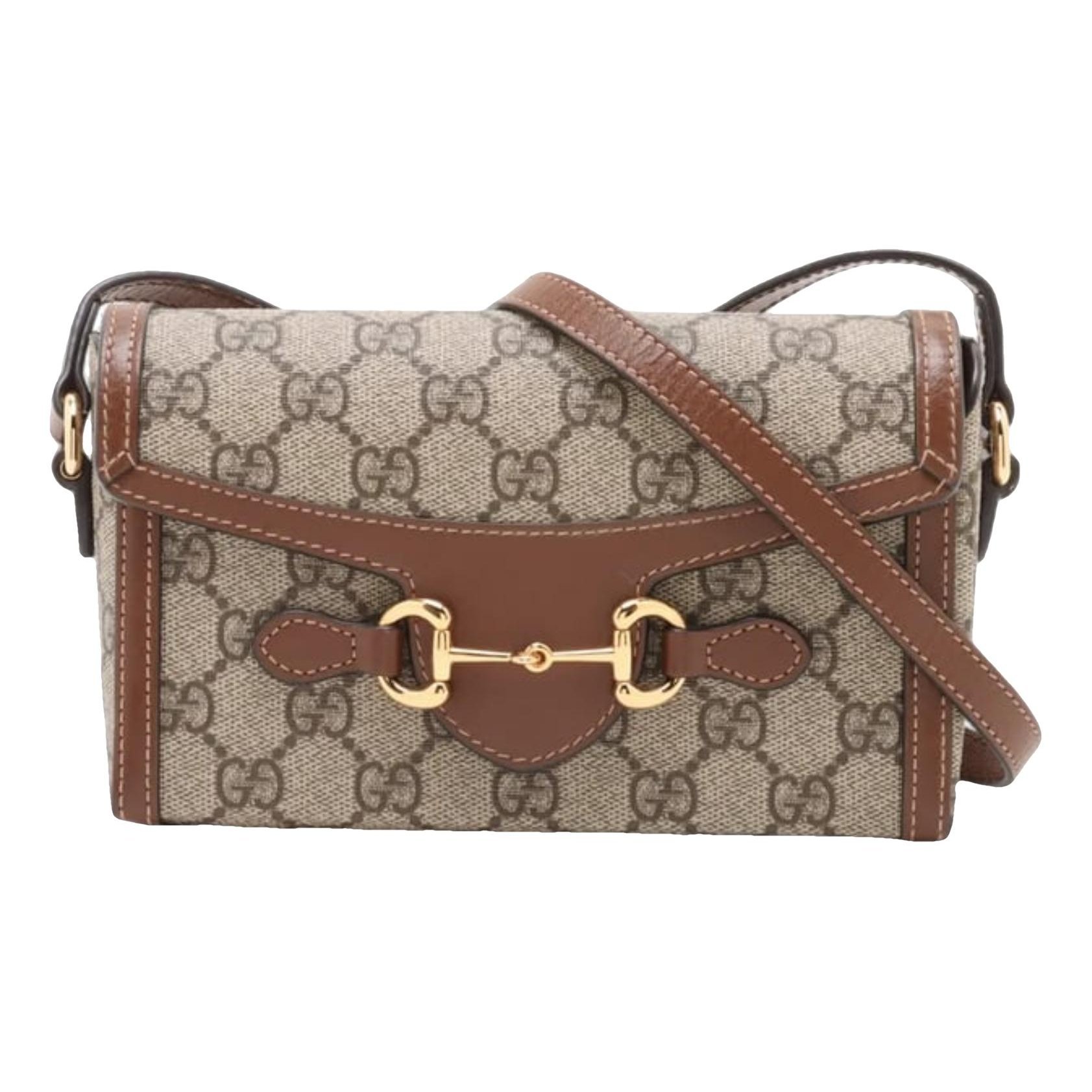1955 handbag