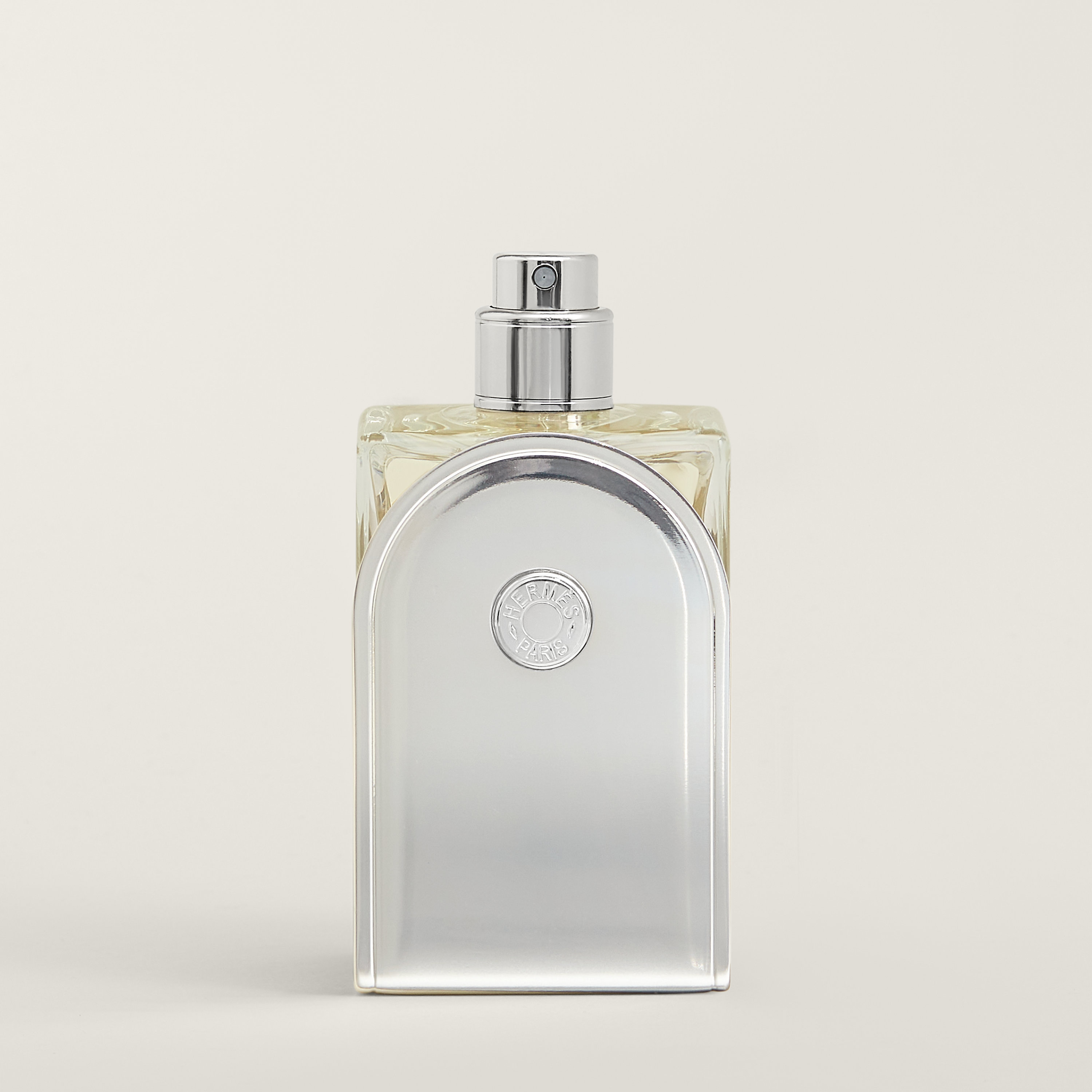 Voyage d'Hermès Eau de toilette