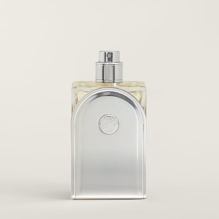 Sans Coloris Voyage d'Hermès Eau De Toilette