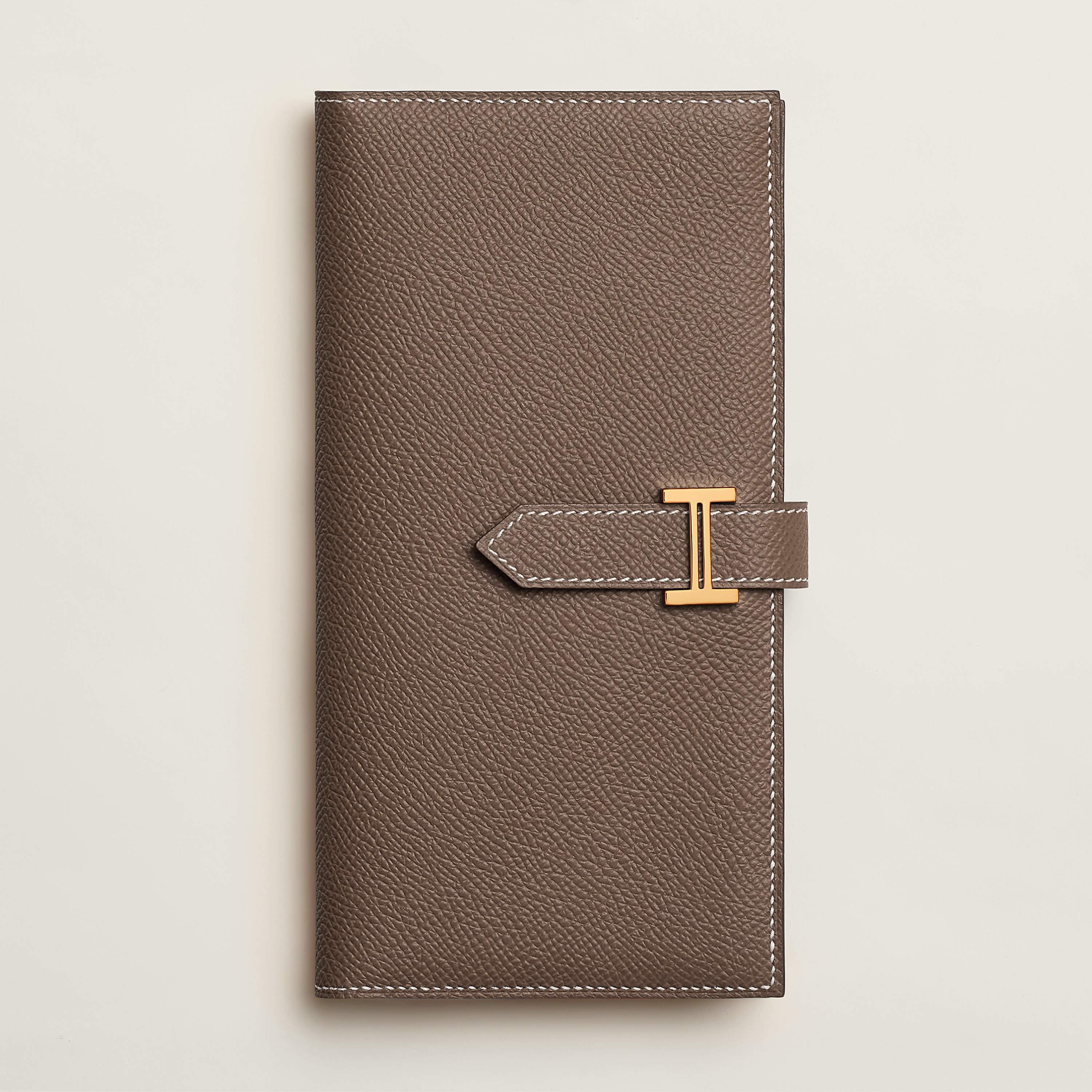 Bearn wallet