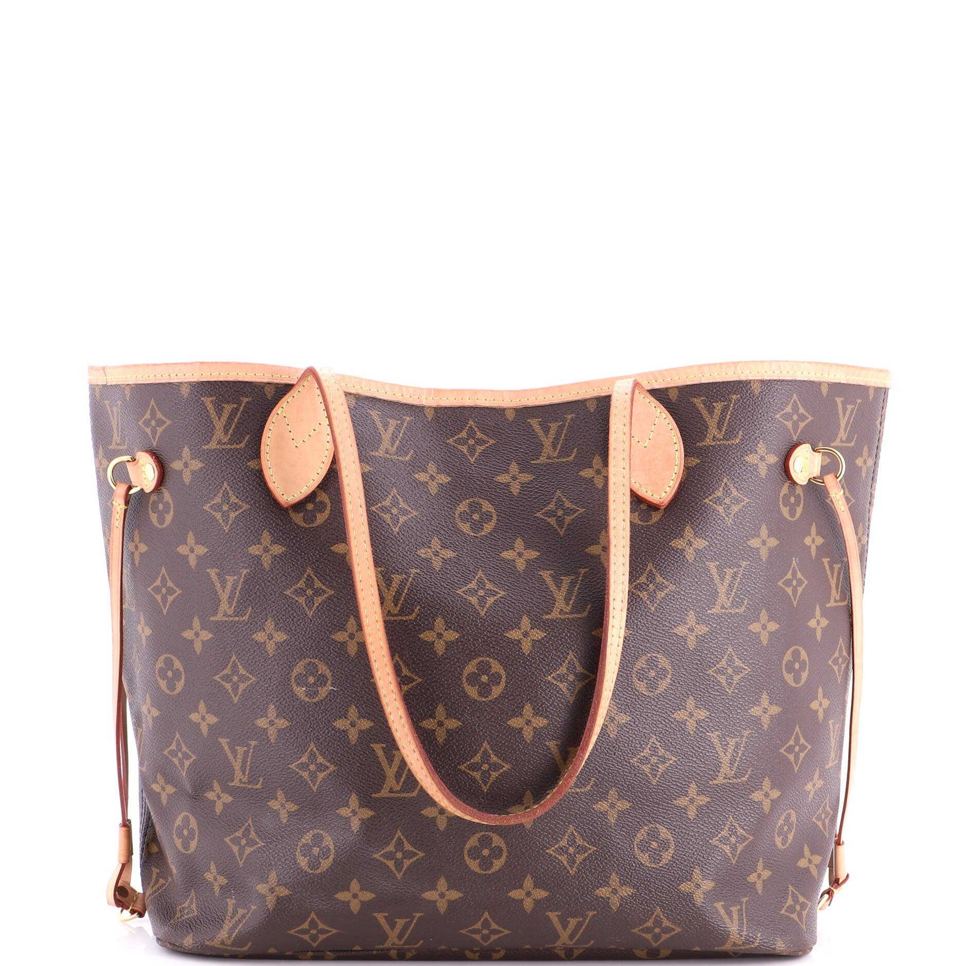 Cloth tote