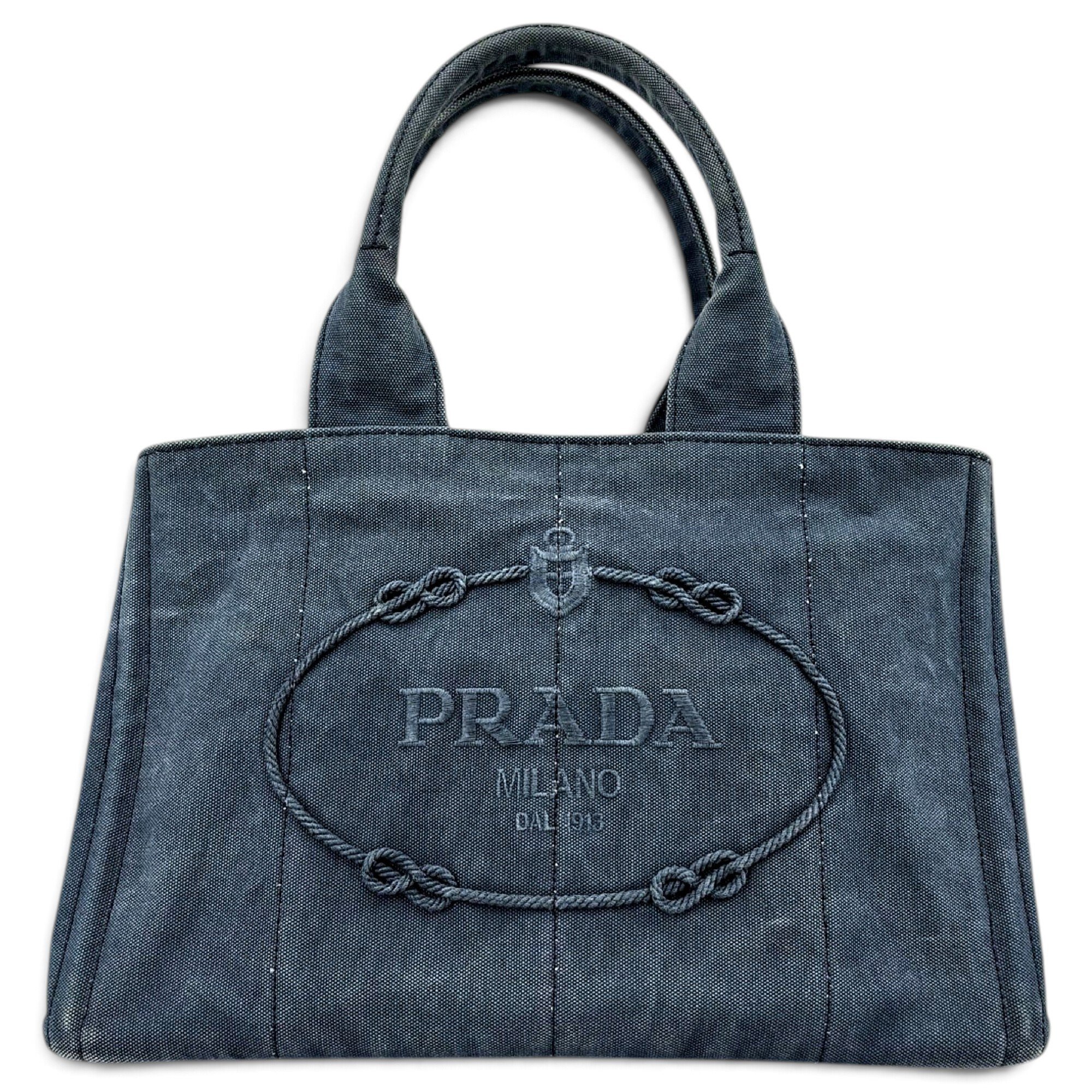 Tote