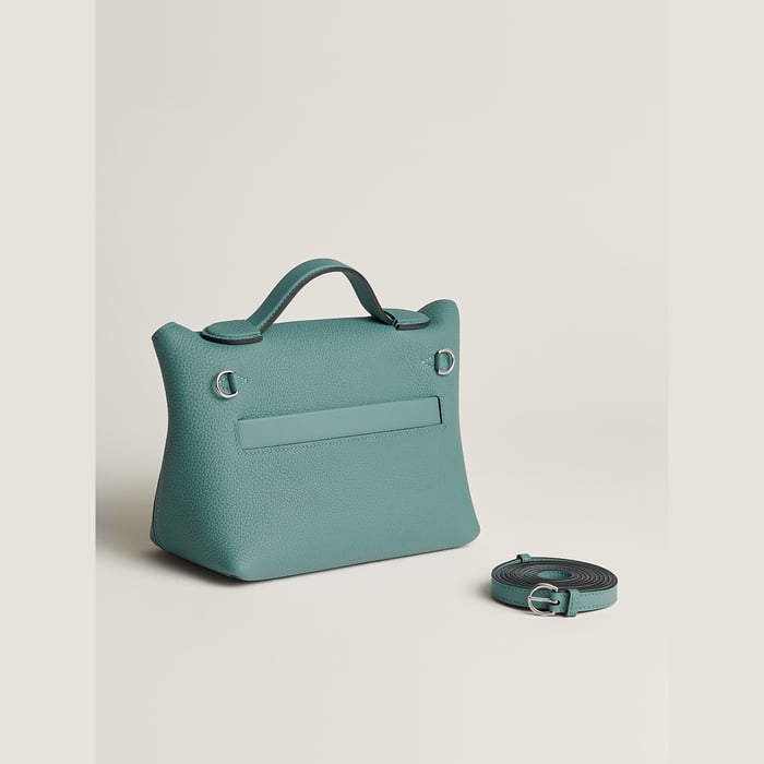 Ciel 24/24 - 21 Bag