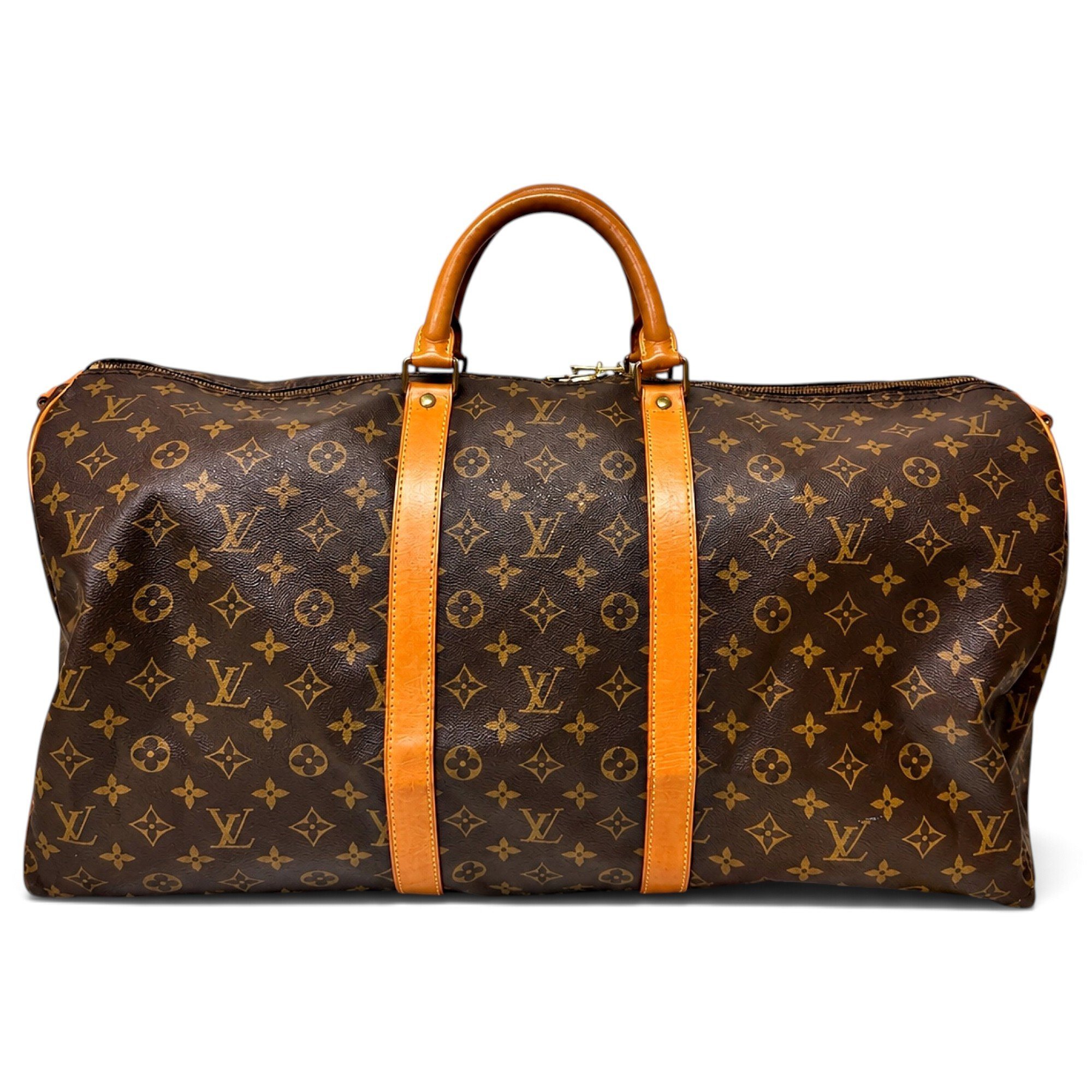 Keepall 48h bag