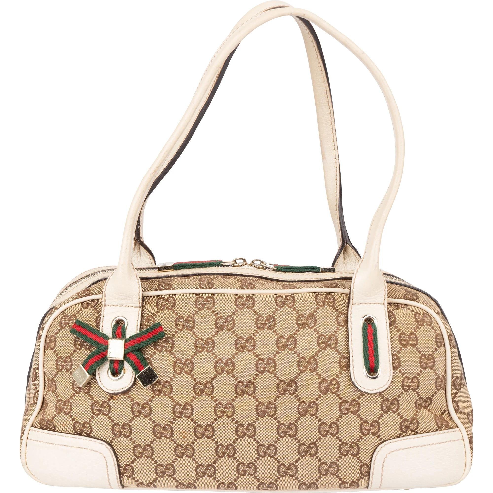 Princy handbag