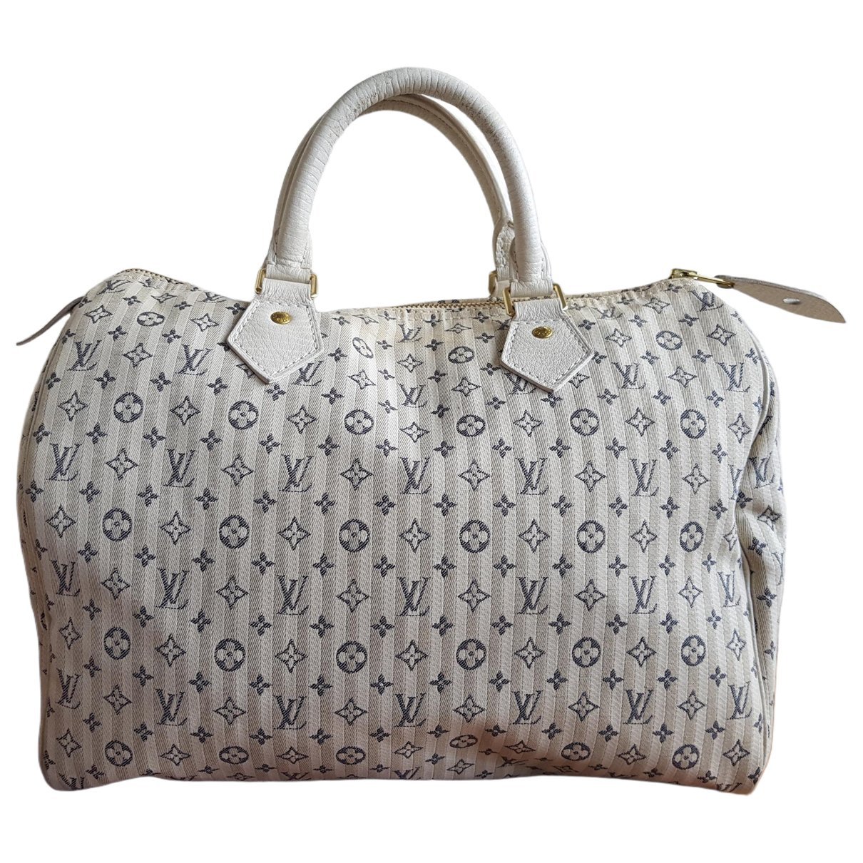 Speedy handbag