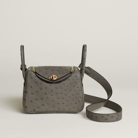 Lindy Ii Mini Bag