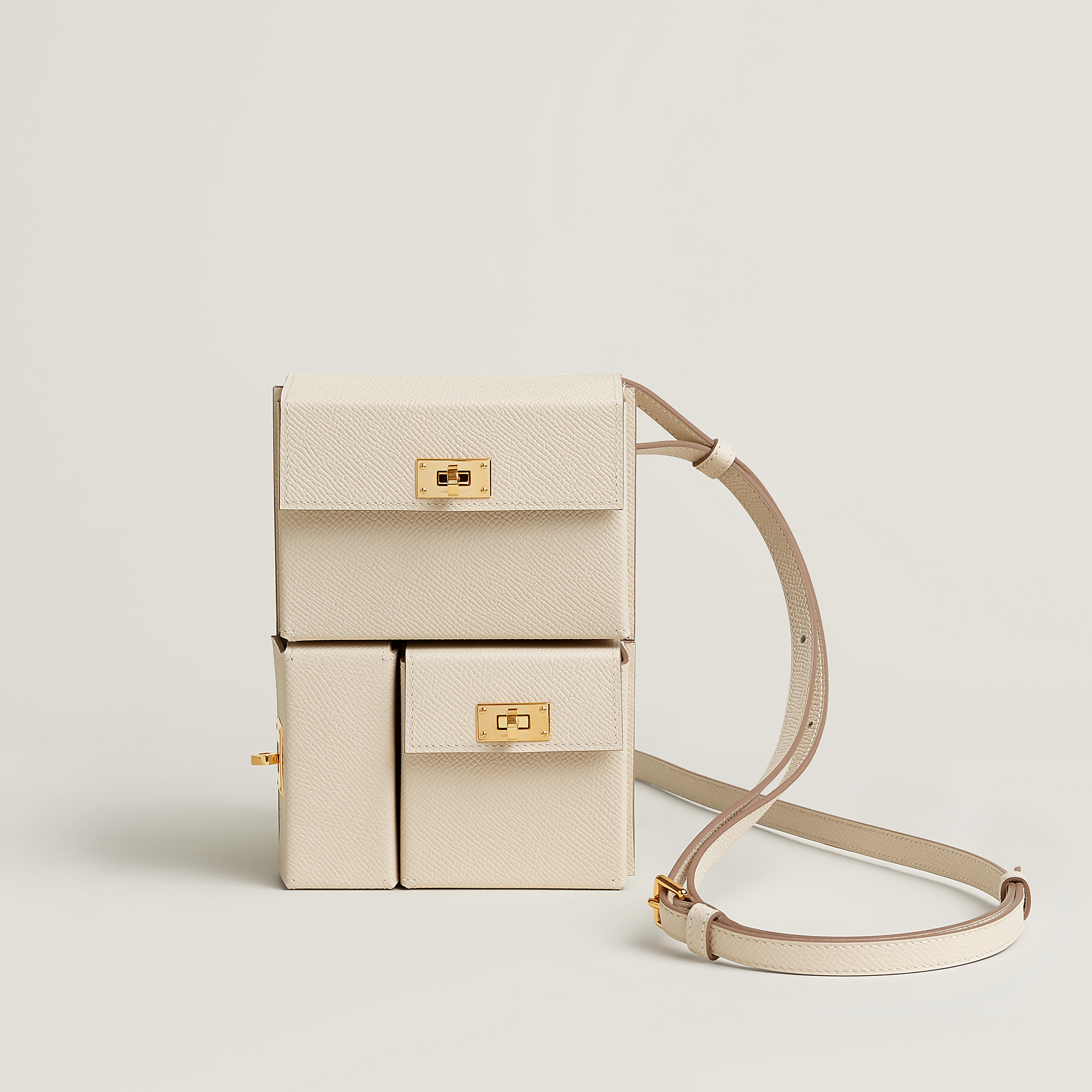 Kelly Multipocket To Go pouch