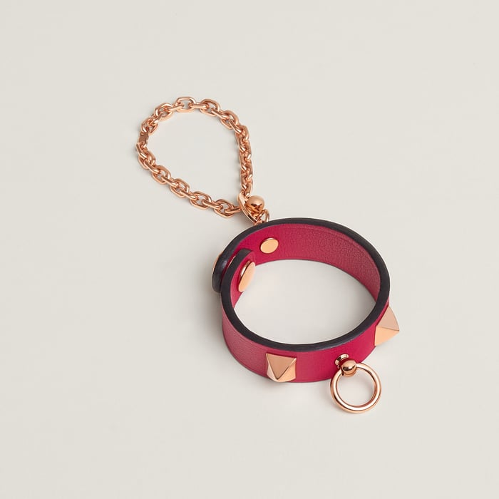 Framboise Rivale Glove Clip