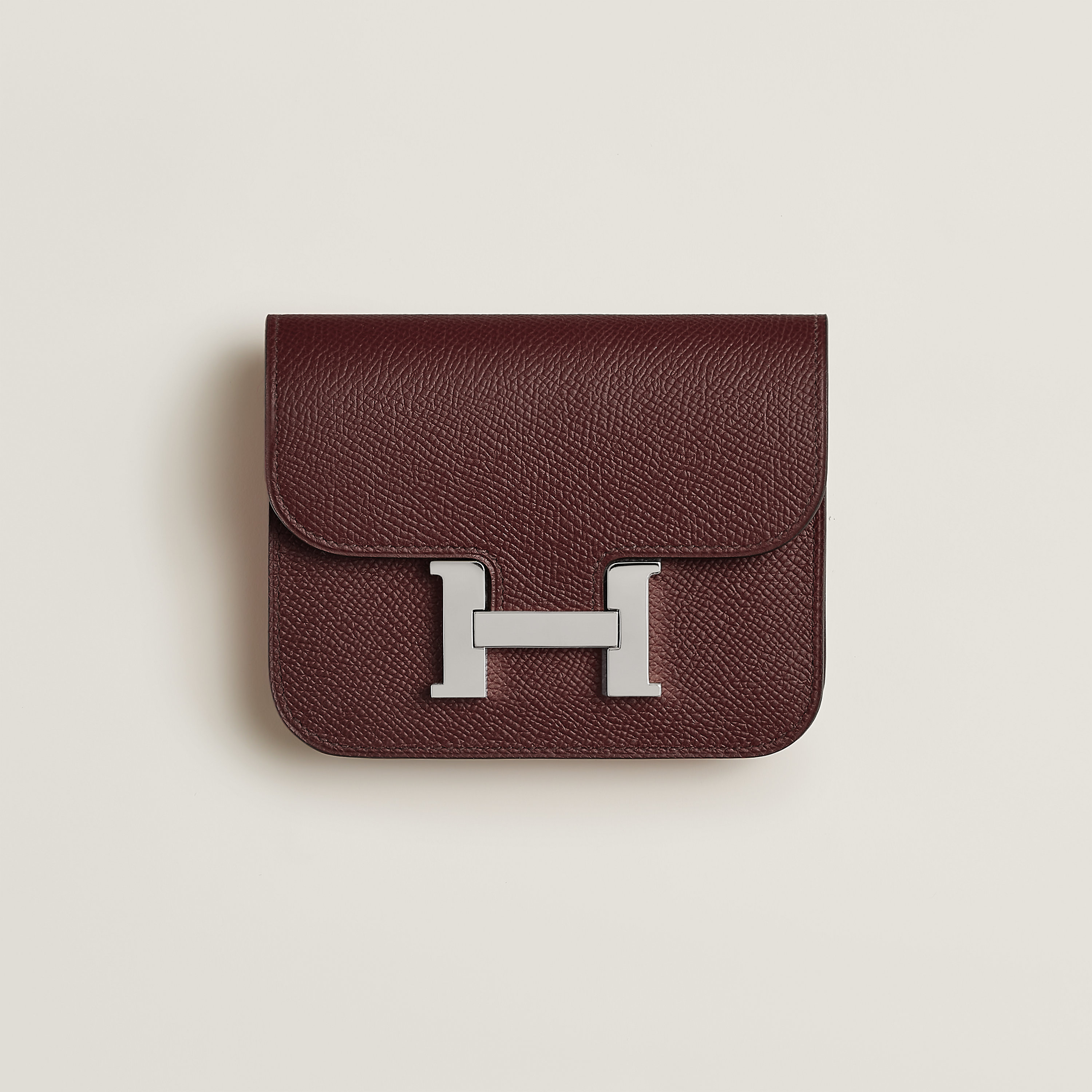 Constance Slim wallet