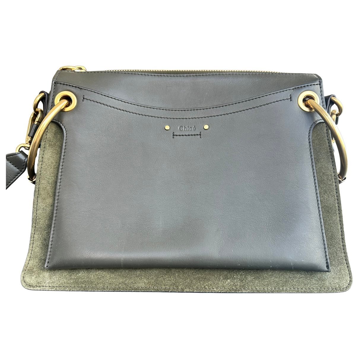 Chloe Roy crossbody bag