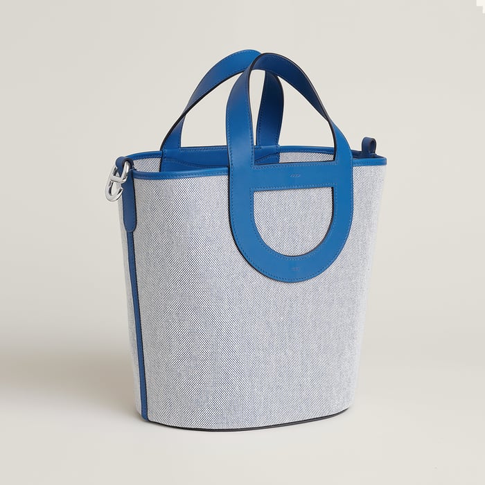 Hermès In-the-loop 23 Bag