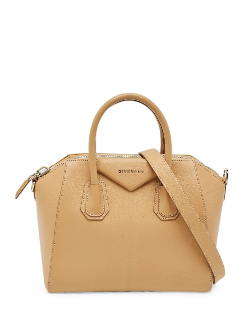 small Antigona handbag