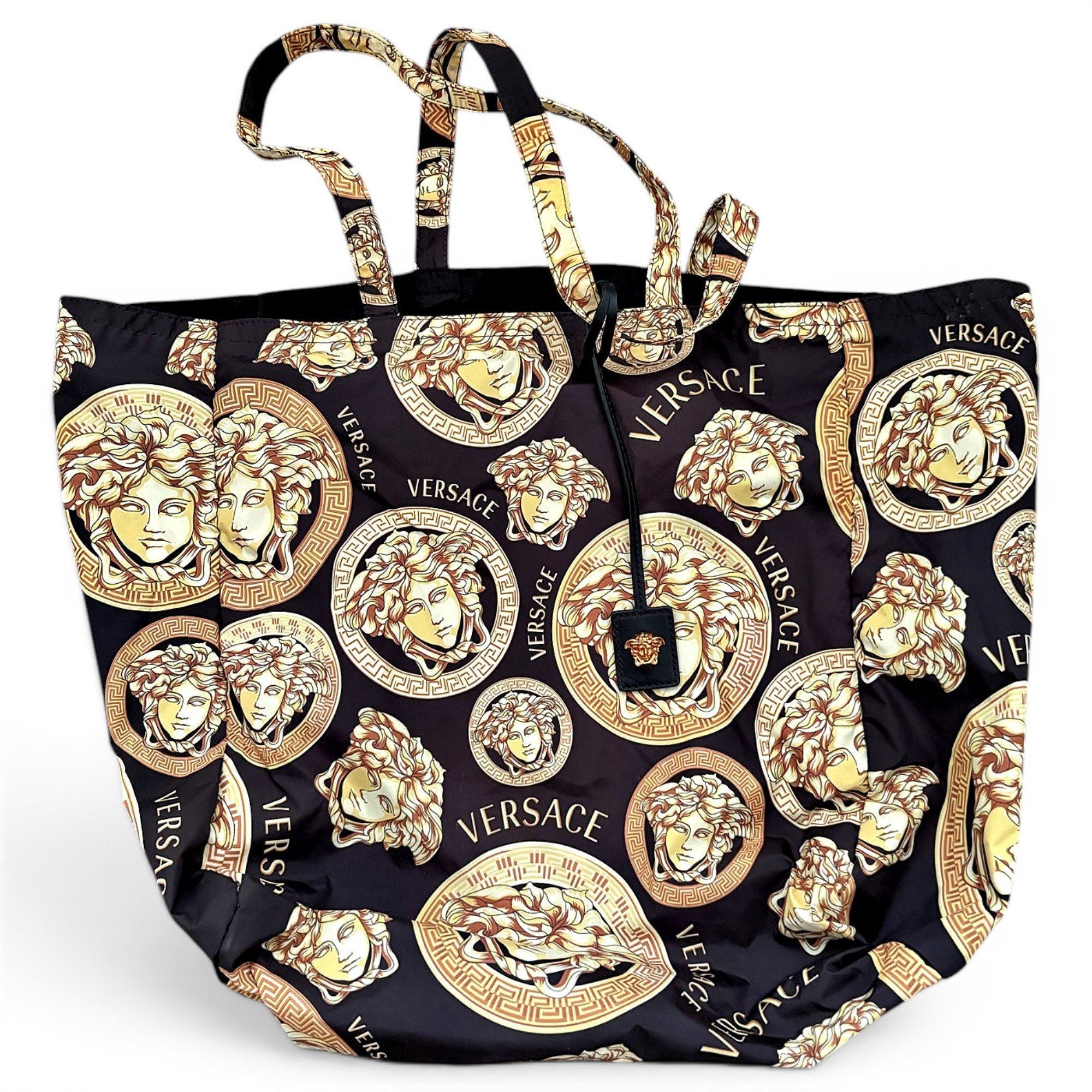 Tote