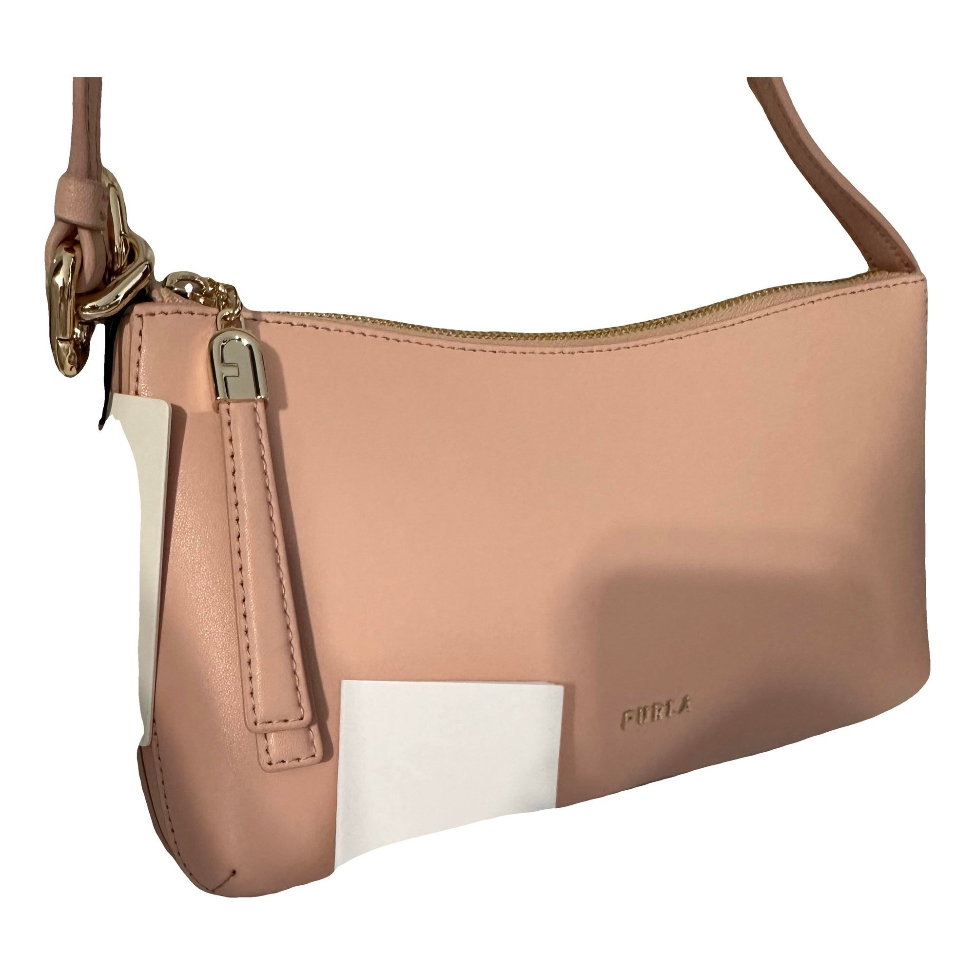 Furla Leather handbag