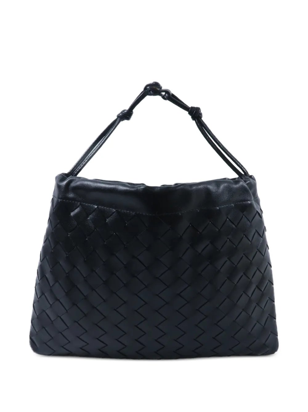 Intrecciato BV Dustbag tote bag