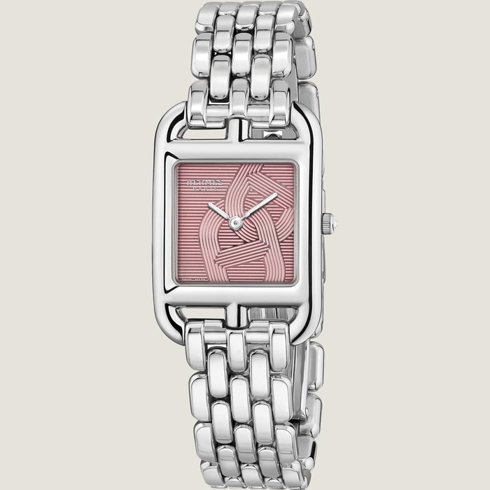 Sans Coloris Cape Cod Watch, Small Model, 31 MM